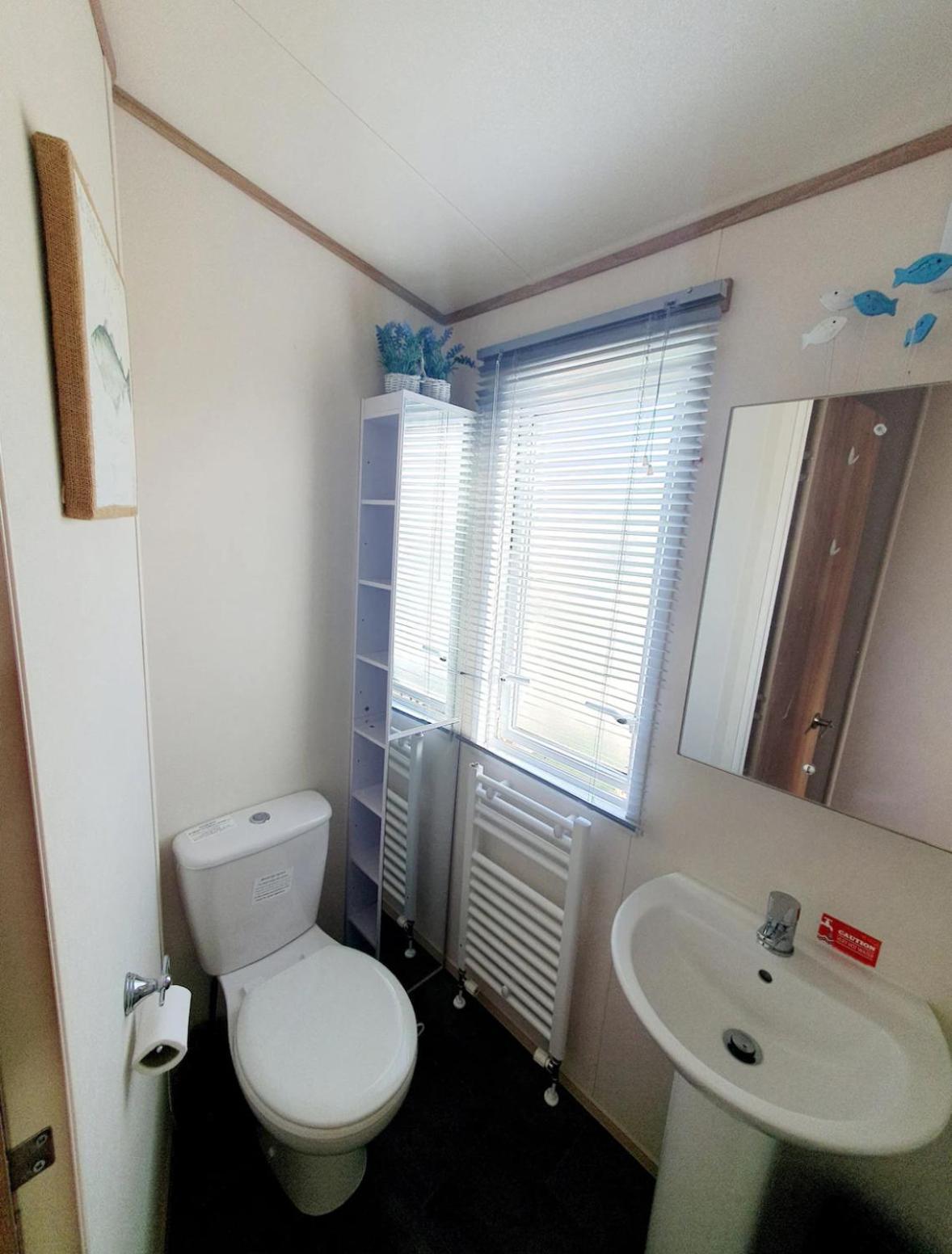 15 Kestrel Close Hot Tub Retreat Tattershall Dış mekan fotoğraf