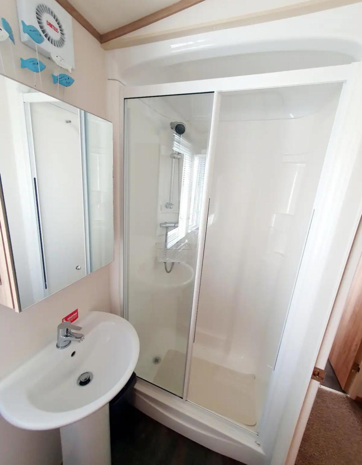 15 Kestrel Close Hot Tub Retreat Tattershall Dış mekan fotoğraf